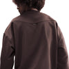Therma-fit Crew Shirt