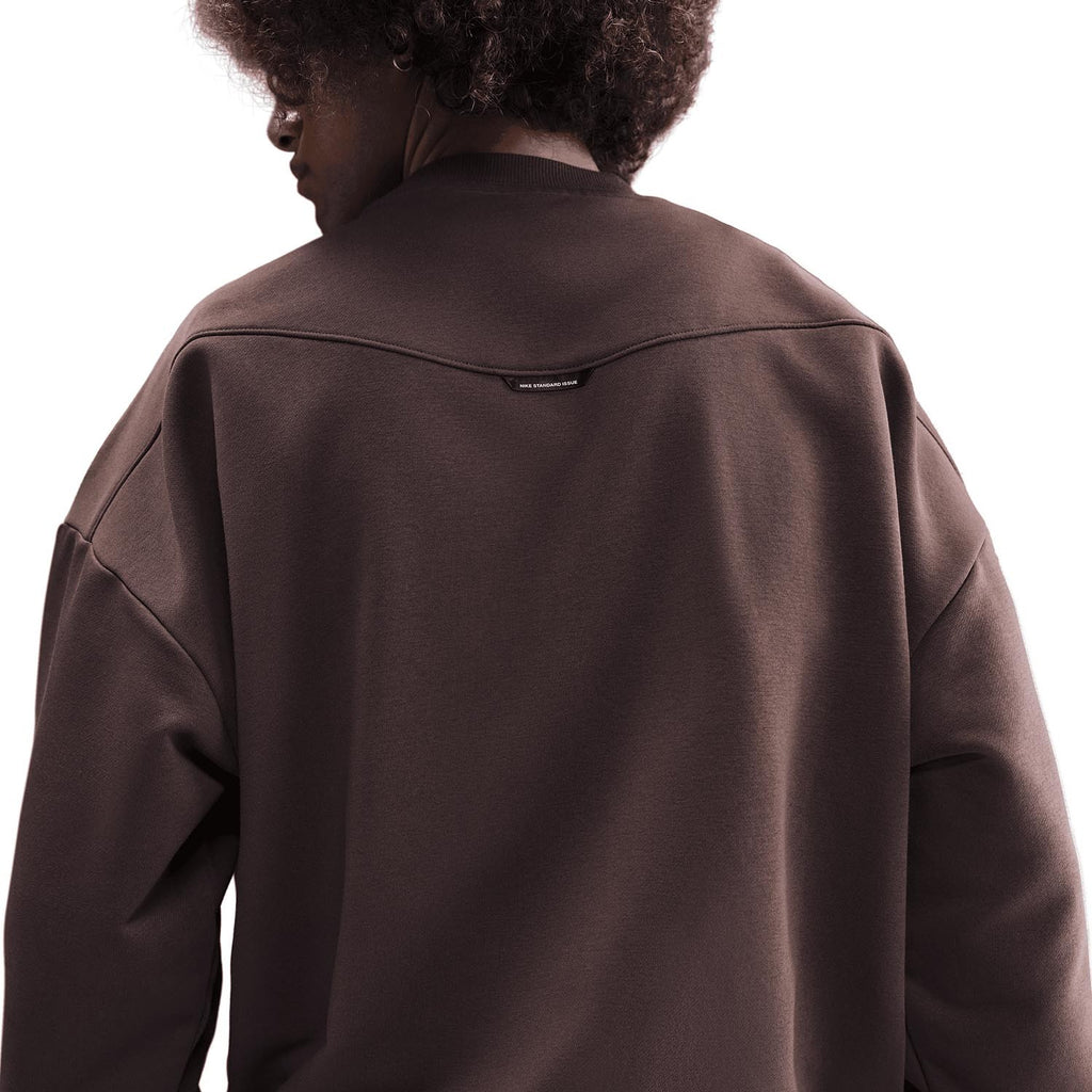 Therma-fit Crew Shirt