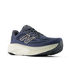 Fresh Foam X More v6 hardloopschoenen