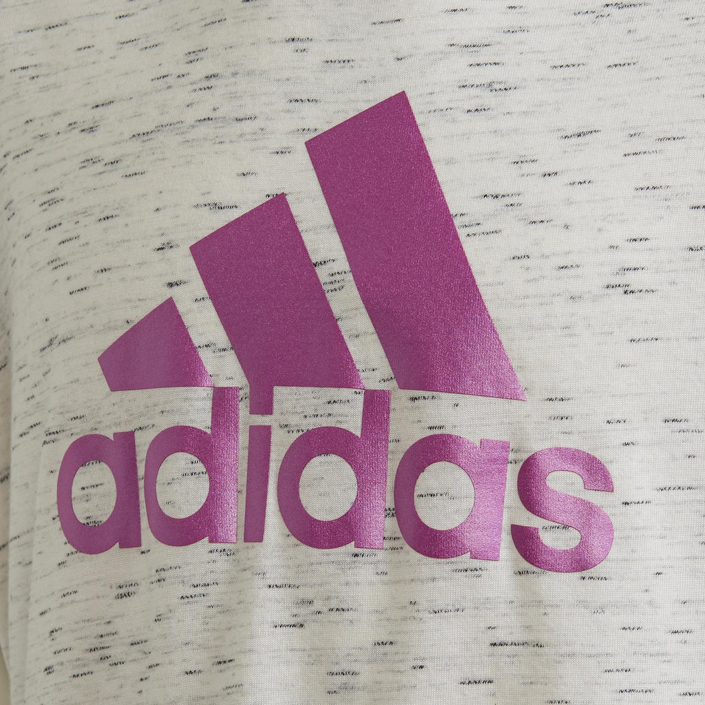 Future Icons T-shirt