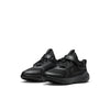 Star Runner 5 Little Kids' Road hardloopschoenen