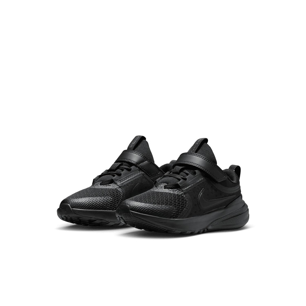 Star Runner 5 Little Kids' Road hardloopschoenen