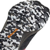 Terrex Speed Flow W