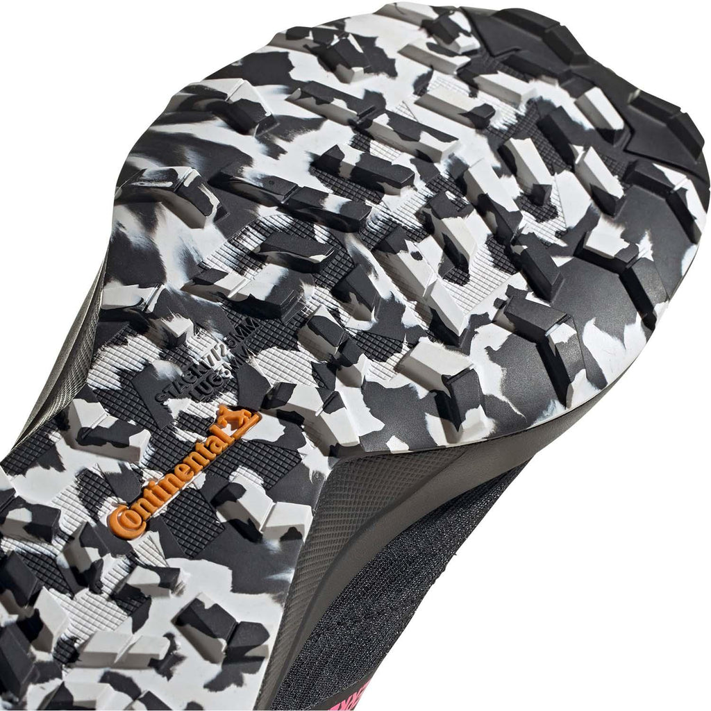Terrex Speed Flow W