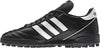 Kaiser 5 Team voetbalschoenen