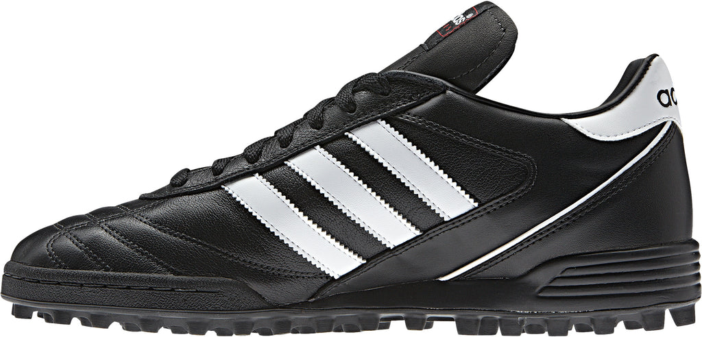 Kaiser 5 Team voetbalschoenen