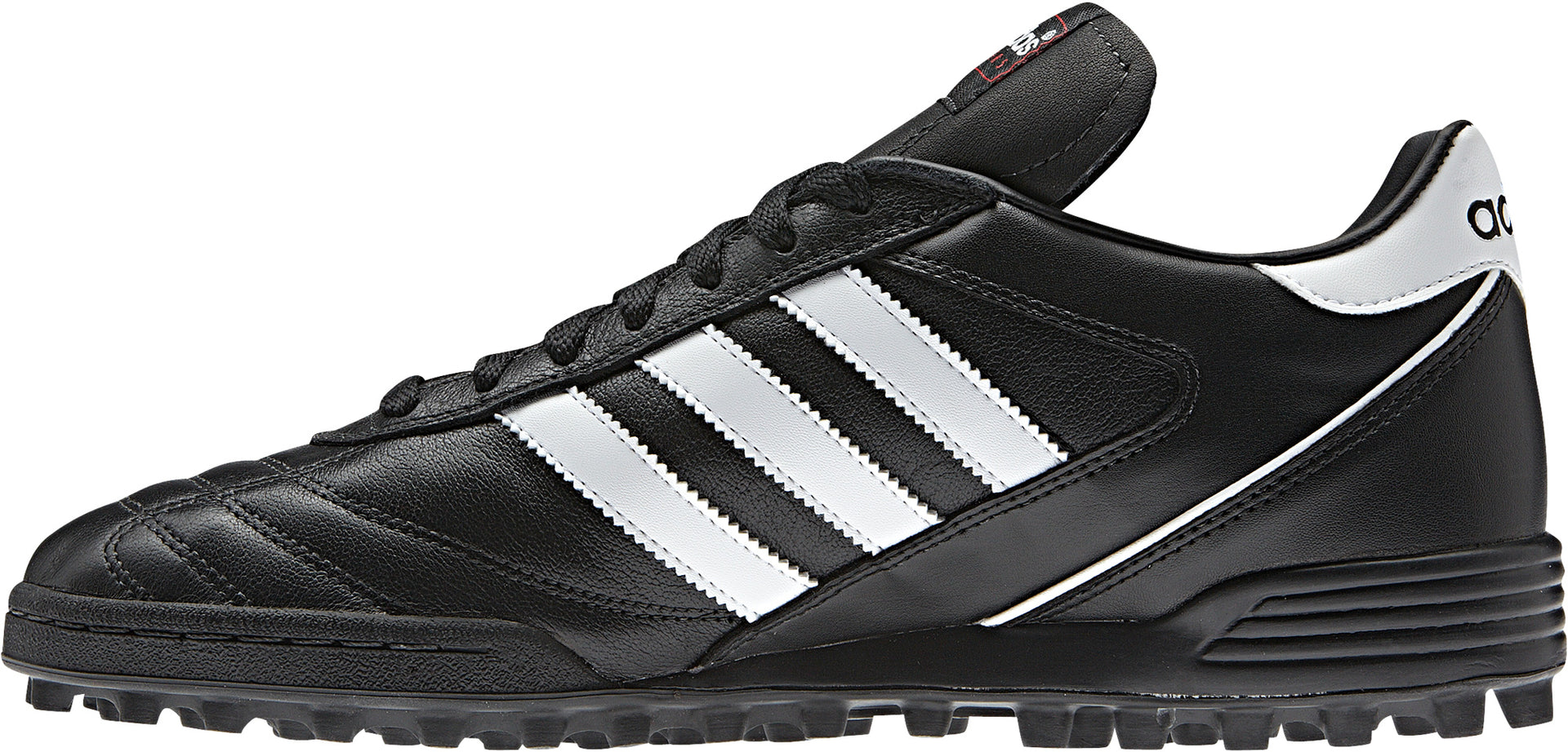 Kaiser 5 Team voetbalschoenen