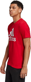 adidas MH BOS Tee