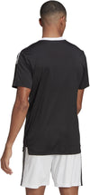 Tiro 21 Training voetbalshirt