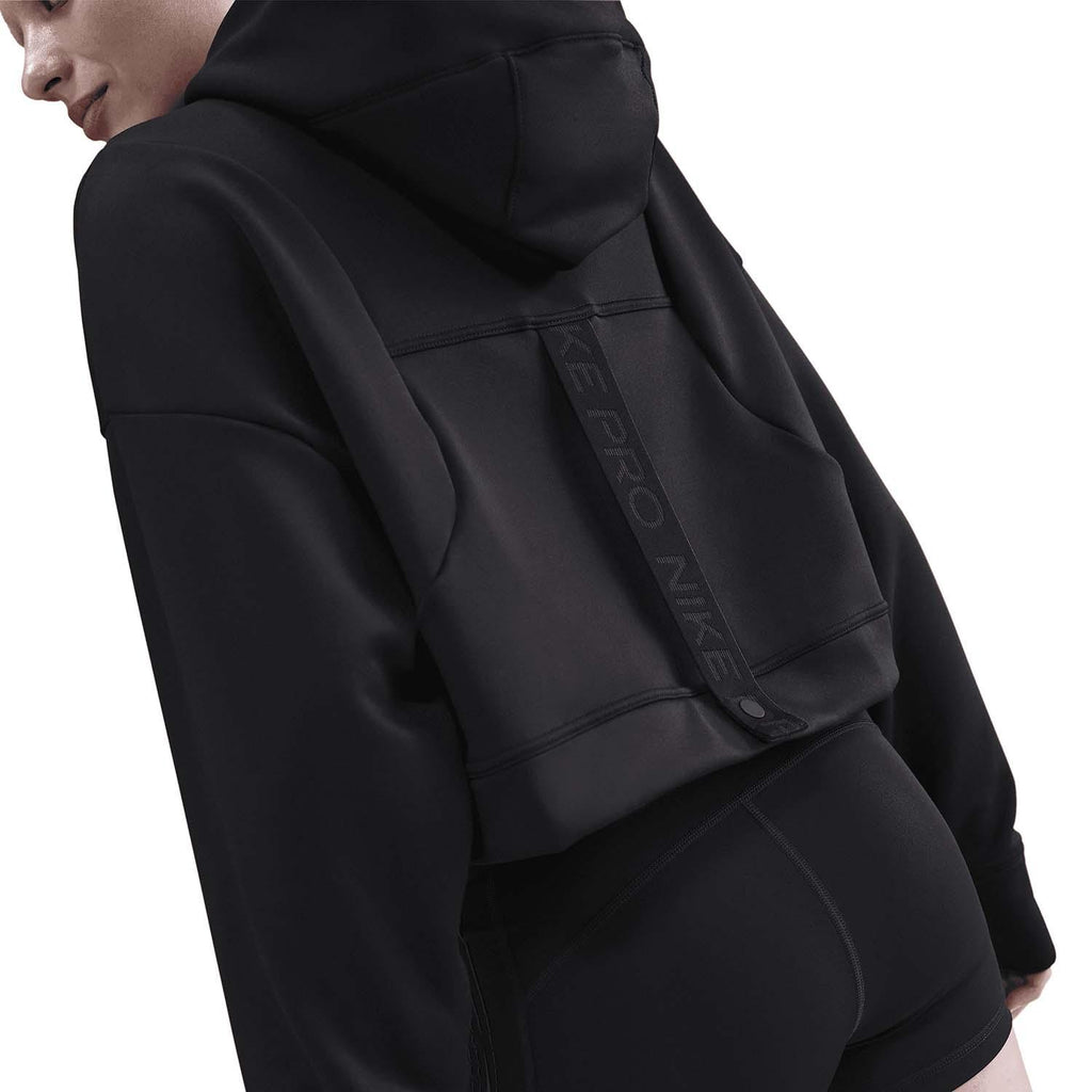 Pro Therma-fit Fleece