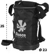 Reece Tamworth Ball Bag