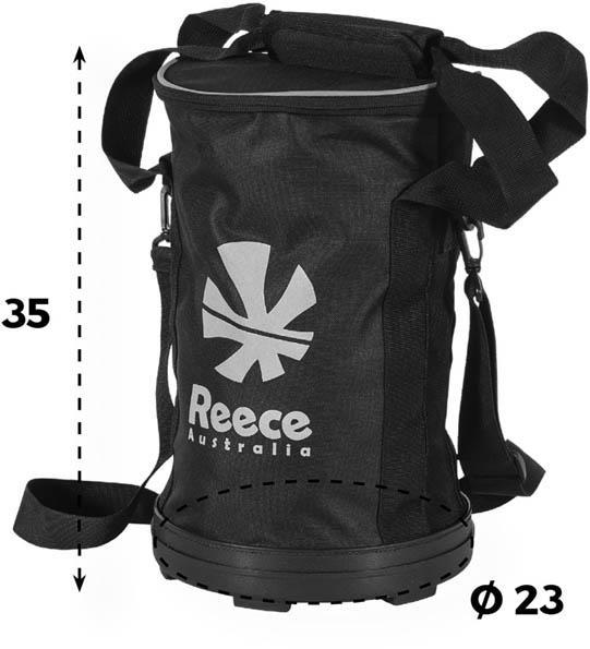 Reece Tamworth Ball Bag