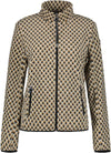 Auttoinen midlayer