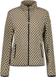 Auttoinen midlayer