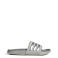 Adilette Comfort badslippers