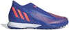PREDATOR EDGE.3 LL TF, CBLACK/FTWWHT/V, 11,5