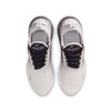 Air Max Invigor Kinderschoenen