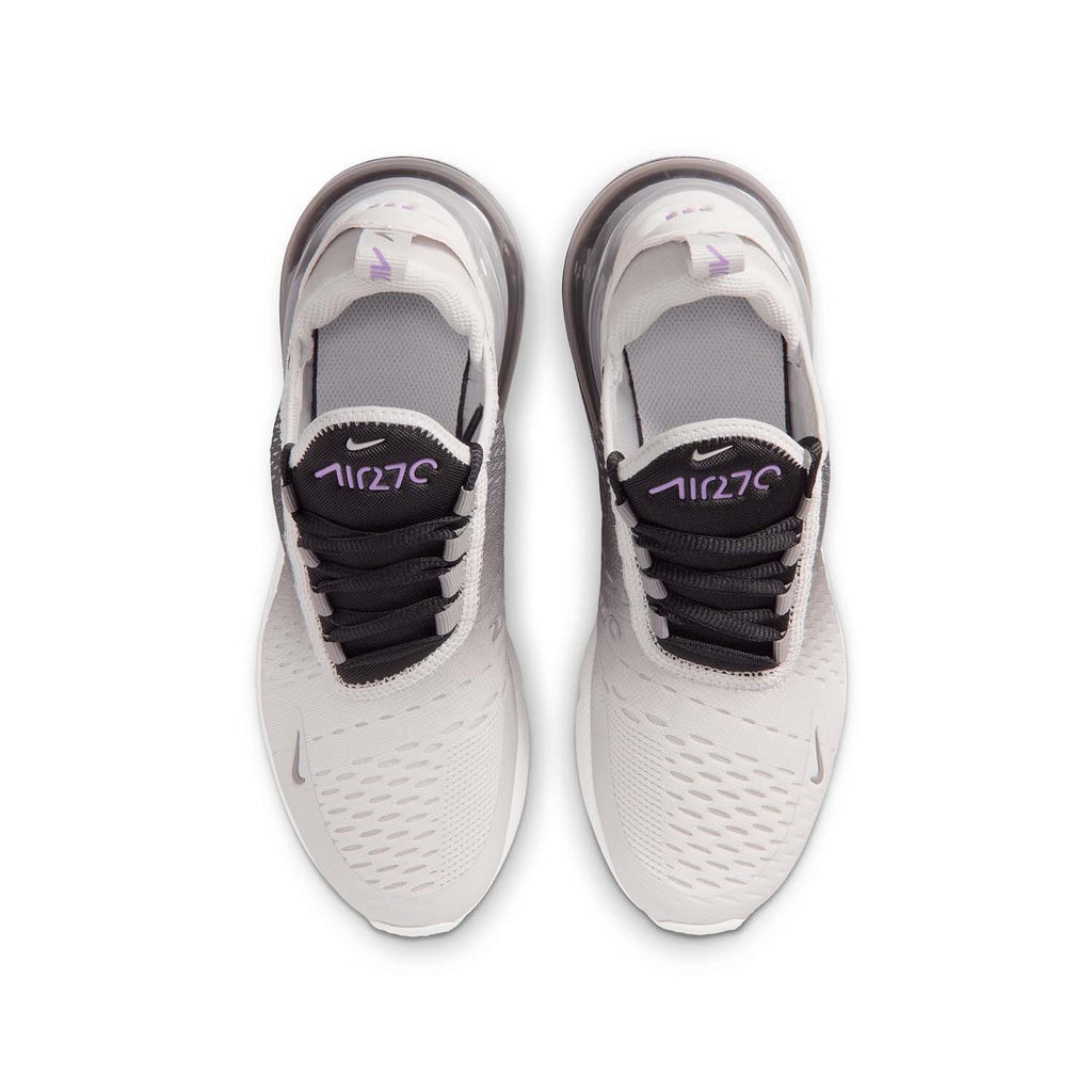 Air Max Invigor Kinderschoenen