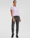 UNDER ARMOUR Damen T-Shirt