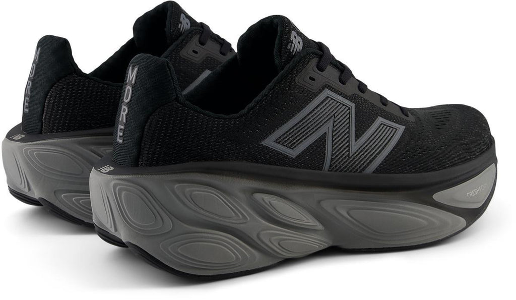 Fresh Foam x More v5 hardloopschoenen