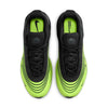 Air Max Fire New Hardloopschoenen