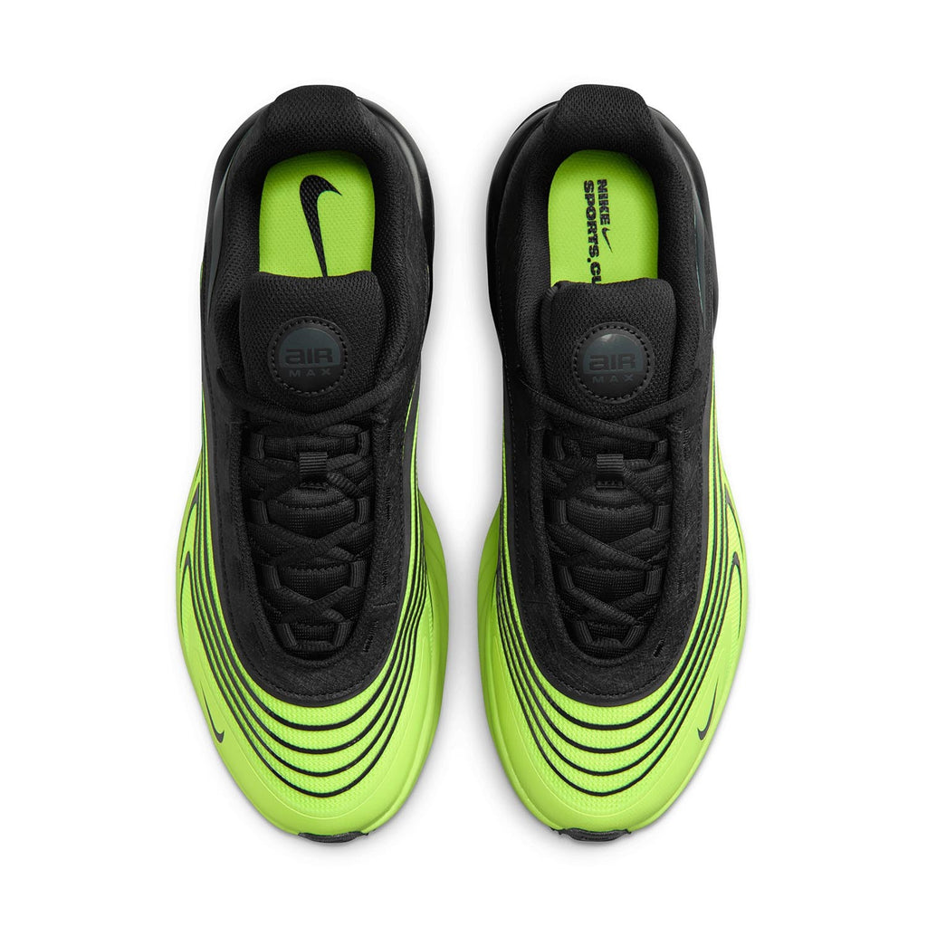 Air Max Fire New Hardloopschoenen