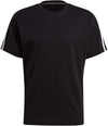 M Fi Tee 3s A