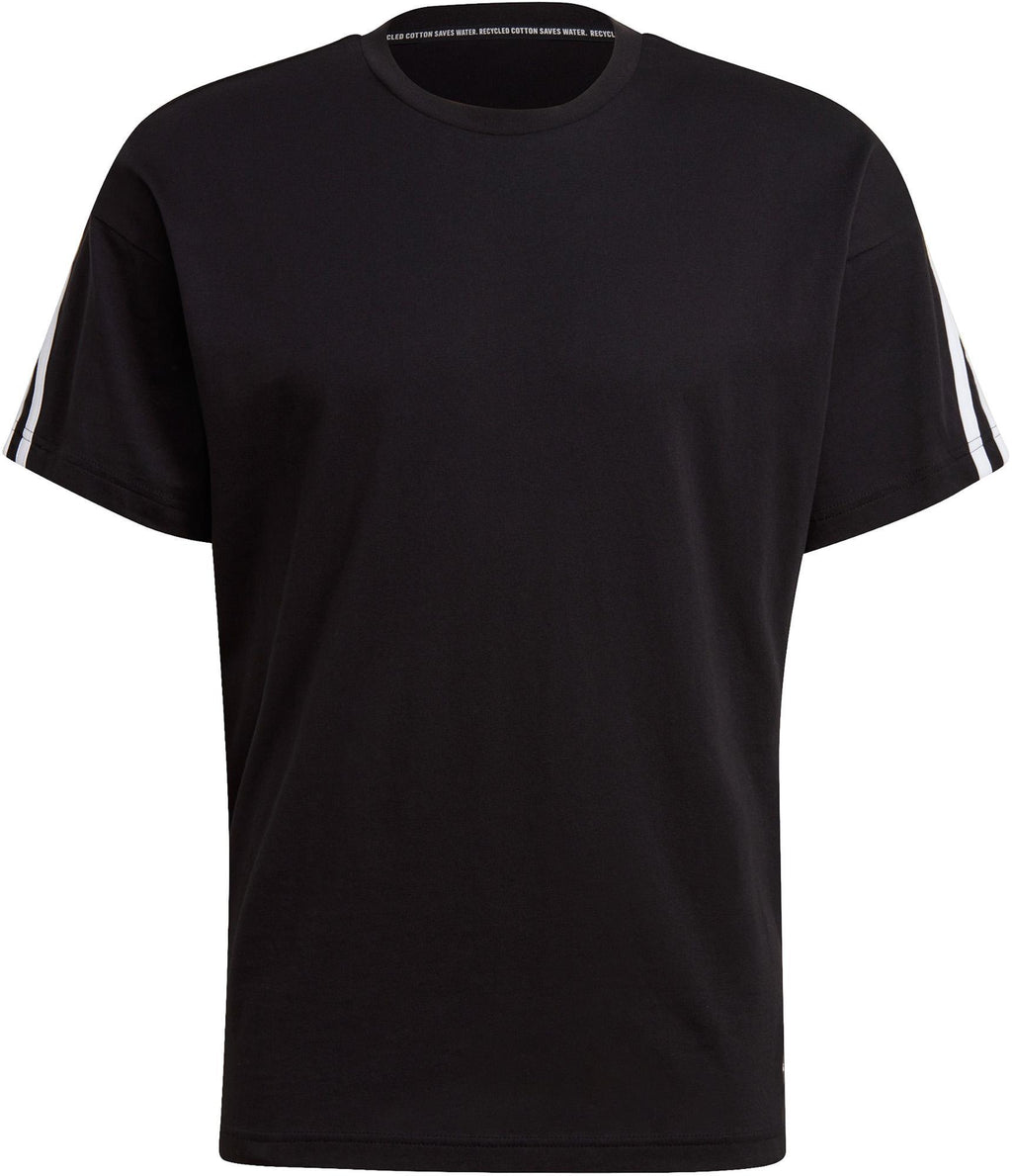 M Fi Tee 3s A