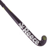 Reece Jungle Jr Stick