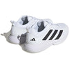 Court Team Bounce 2.0 zaalschoenen