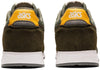 LYTE CLASSIC