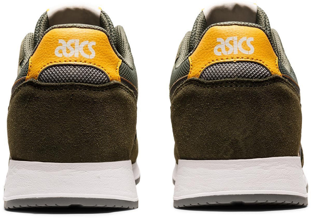 LYTE CLASSIC
