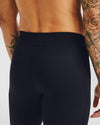 Ua Fly Fast Coldgear Tight