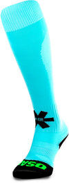 Sox hockeysokken