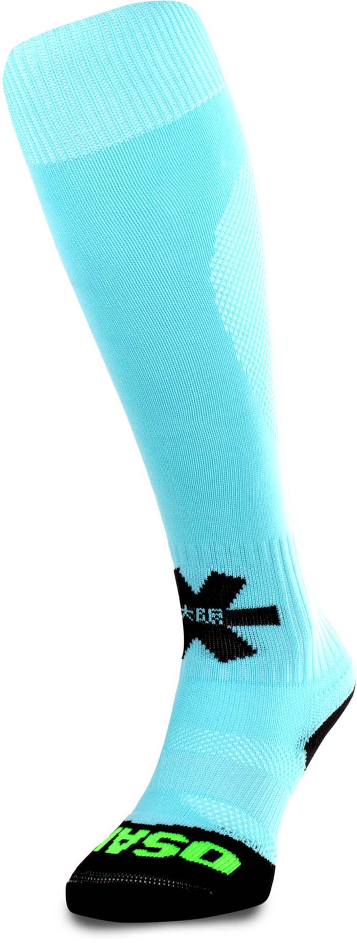 Sox hockeysokken