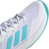 Gamecourt 2 W tennisschoenen