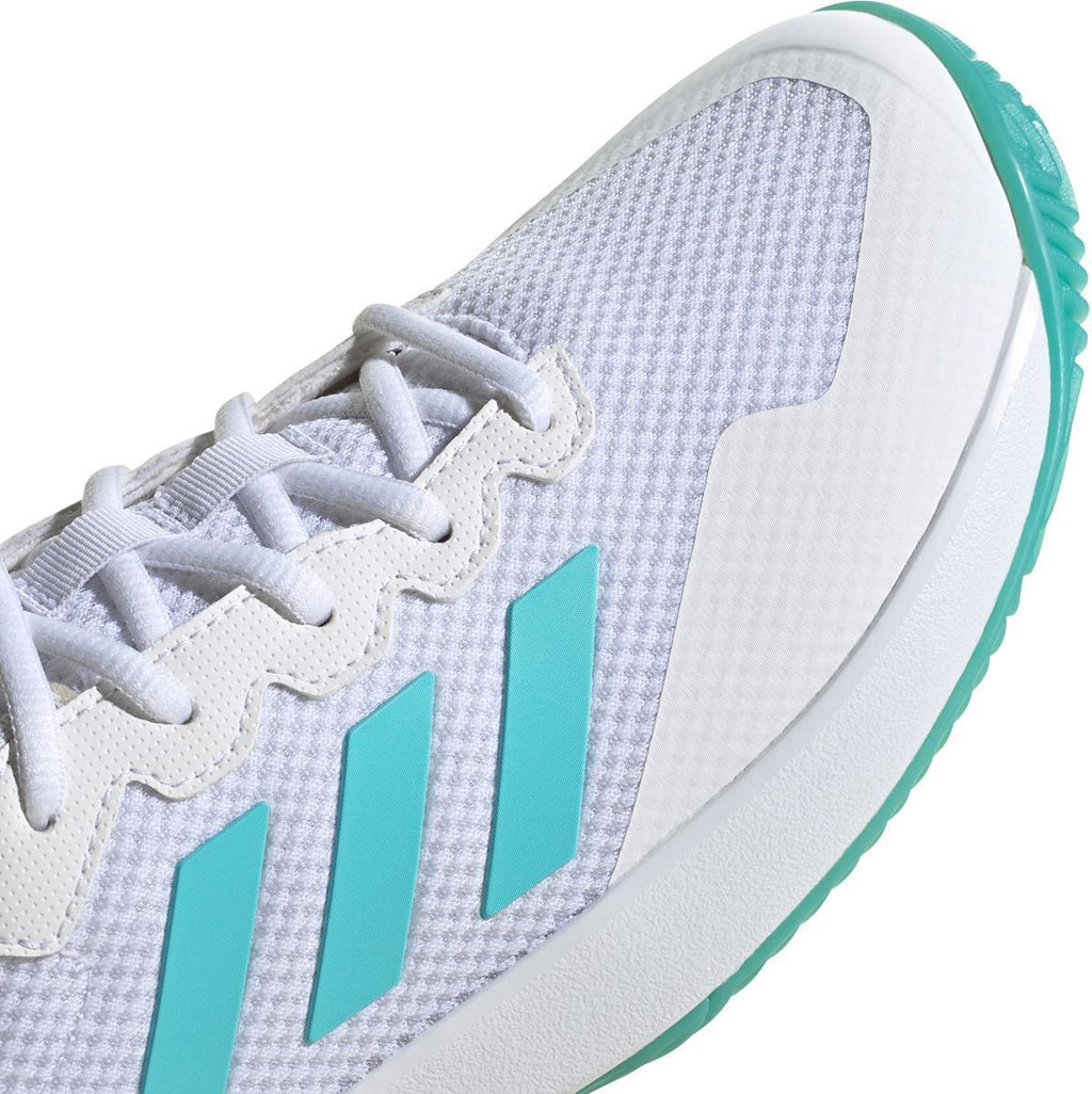 Gamecourt 2 W tennisschoenen