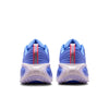 Vomero Plus Women's Road Runni  Hardloopschoenen