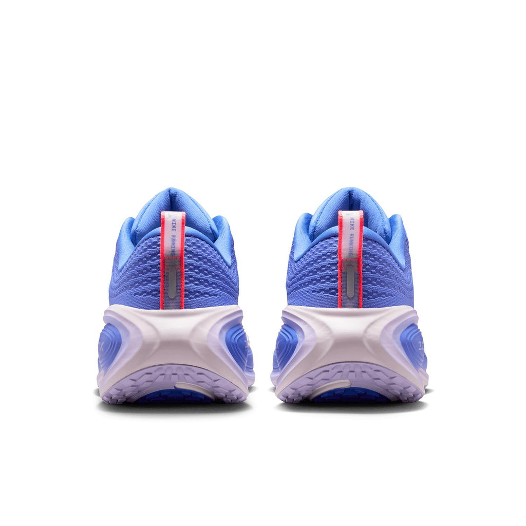 Vomero Plus Women's Road Runni  Hardloopschoenen