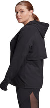 Ar Knit Jacket