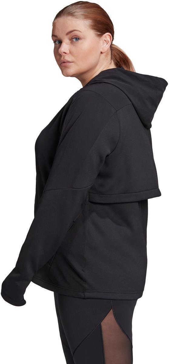 Ar Knit Jacket
