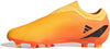 X Speedportal.3 Veterloze FG Voetbalschoenen