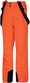 Bork kids skibroek