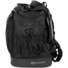 stanno pro backpack prime