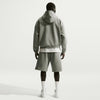 Standard Issue Men's Therma-fit Trainingsbroek