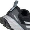 adidas Terrex Two GTX W