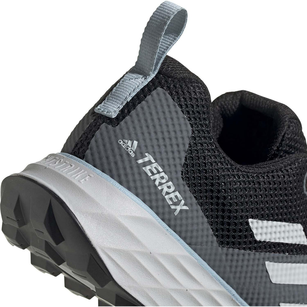 adidas Terrex Two GTX W