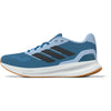 Runfalcon 5 Schoenen Kids