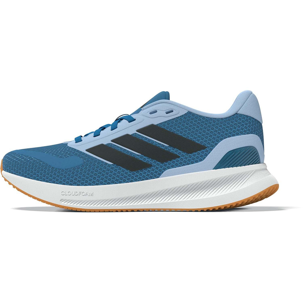 Runfalcon 5 Schoenen Kids