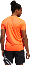 Run It 3-Stripes PB Tee
